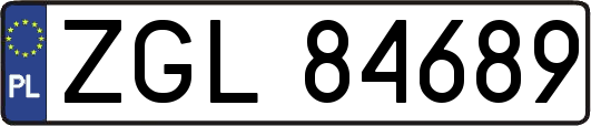 ZGL84689