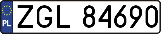 ZGL84690
