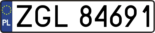 ZGL84691