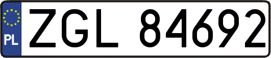 ZGL84692