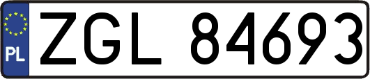ZGL84693