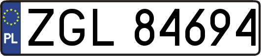 ZGL84694