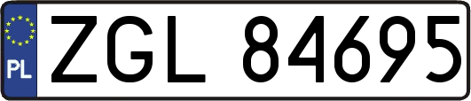 ZGL84695