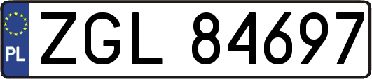 ZGL84697