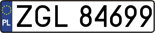 ZGL84699