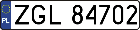 ZGL84702