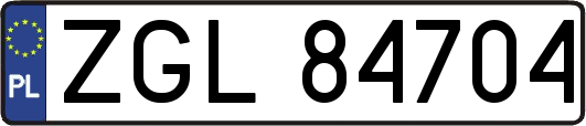 ZGL84704