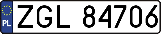 ZGL84706