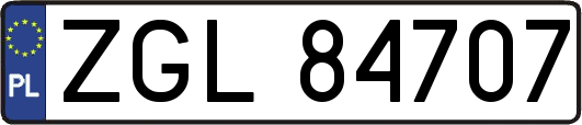 ZGL84707