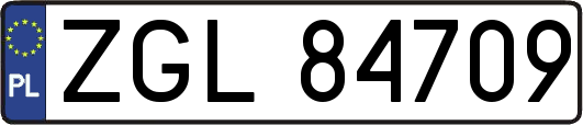 ZGL84709