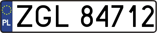 ZGL84712
