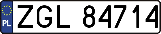 ZGL84714
