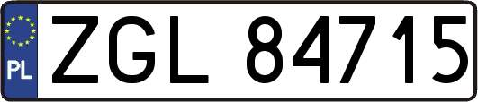 ZGL84715