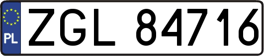 ZGL84716