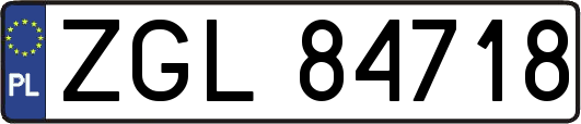 ZGL84718
