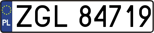 ZGL84719