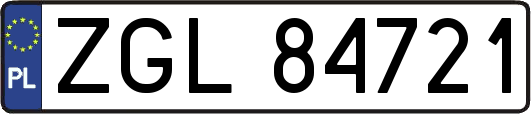 ZGL84721