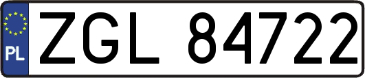 ZGL84722