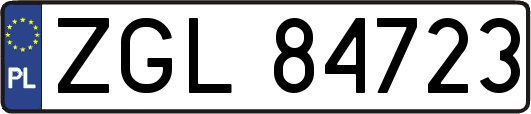 ZGL84723