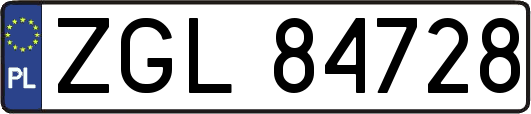 ZGL84728