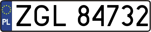 ZGL84732