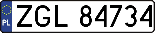 ZGL84734