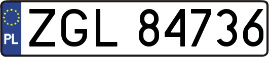 ZGL84736