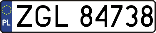 ZGL84738
