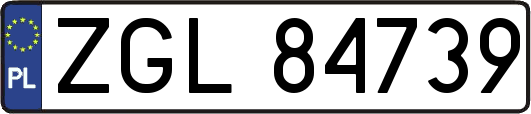 ZGL84739