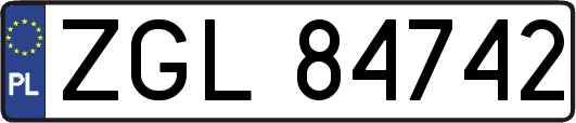 ZGL84742