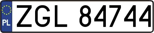 ZGL84744
