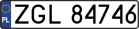 ZGL84746