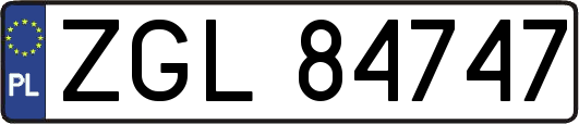 ZGL84747