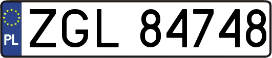 ZGL84748