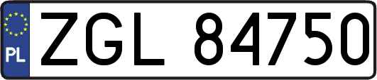 ZGL84750