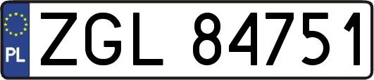 ZGL84751