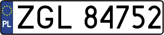 ZGL84752