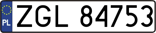 ZGL84753