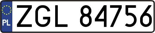 ZGL84756