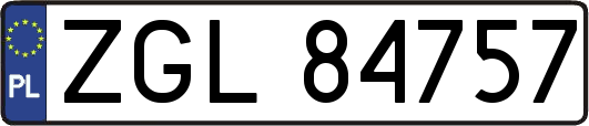 ZGL84757