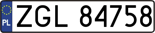 ZGL84758