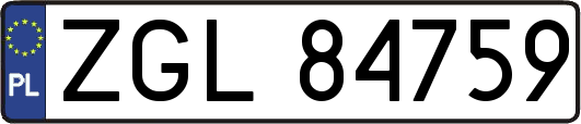 ZGL84759
