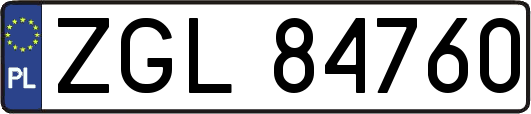 ZGL84760