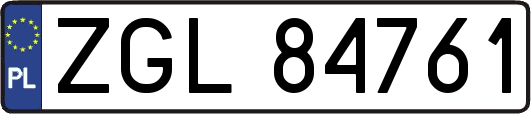 ZGL84761
