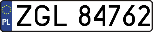 ZGL84762