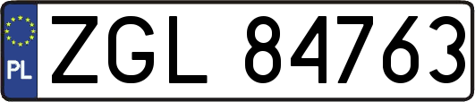 ZGL84763