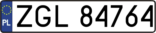 ZGL84764