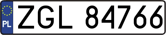 ZGL84766