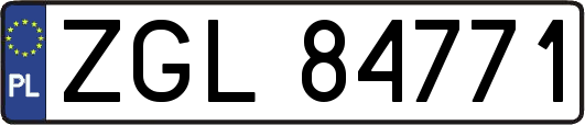 ZGL84771