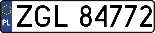 ZGL84772